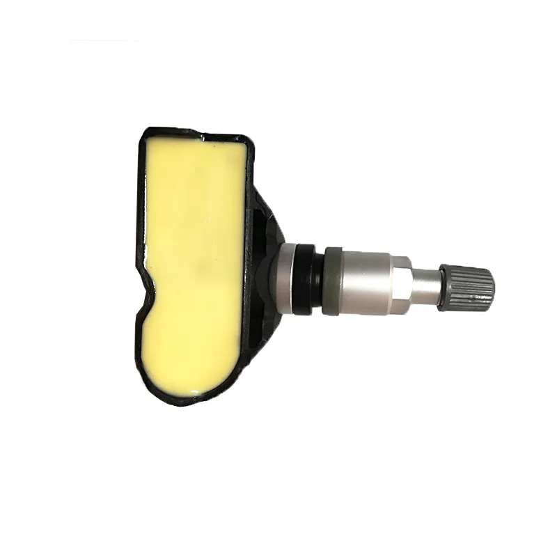 Ÿ̾ з  , Audi A3 Q7 Q5 A4 A5, V-W Arteon Teramont, Passat Phaeton Phideon TPMS, 5Q0907275B, 4 