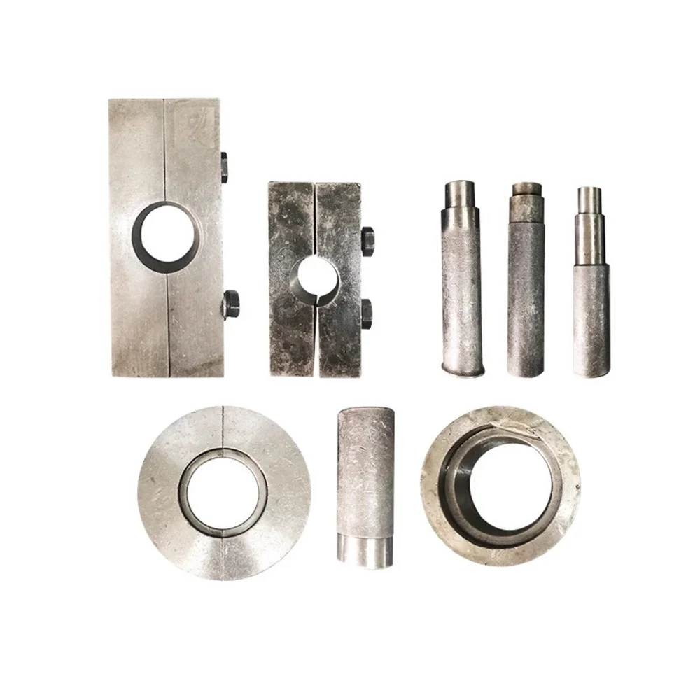 

For C7 C9 C11 C13 C15 Oil Pump Disassembly Actuator Pump Disassembly Tools Disassembly Installation Bearings Excavator Parts