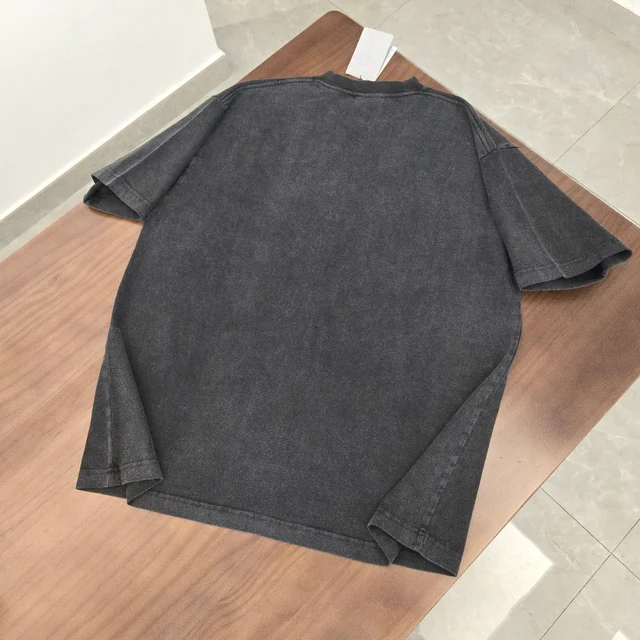 파리올림픽티셔츠