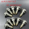 10p M5x14.5