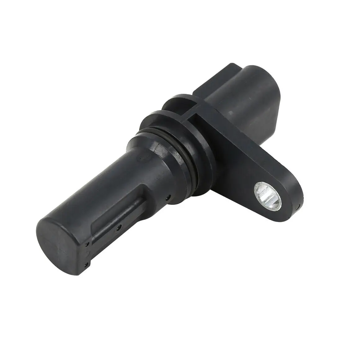 ڵ ũũ Ʈ ġ , ĳ DTS 4.6L 2006-2011 12580429