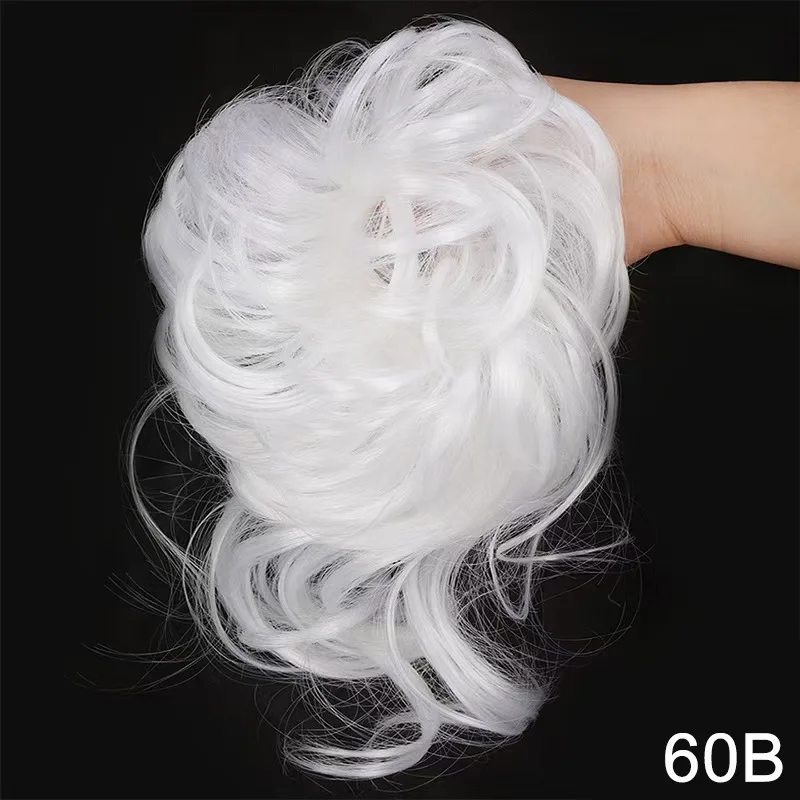 60B