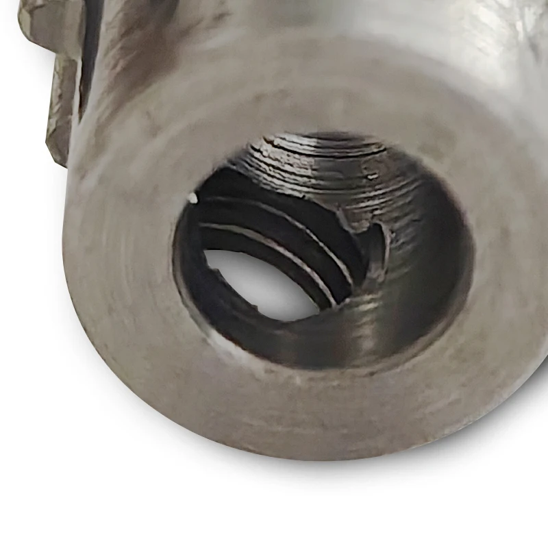 Transmission Gear Spur Gear Pinion 20Teeth Mod 1.5 M = 1.5 Bore8/10/12/15mm Right Teeth 45# Steel Positive Gear CNC Rack Transmission Motor