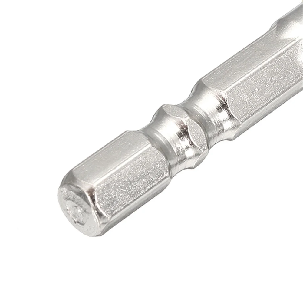 CRV Impact Drill Bit Socket Adapter Power Extension Bar