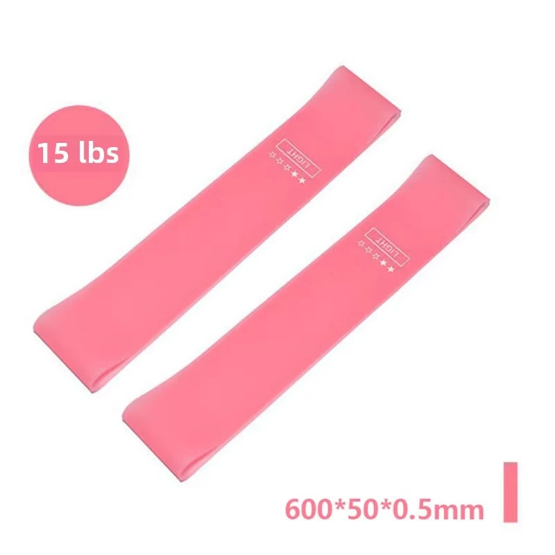 2pcs 0.5mm