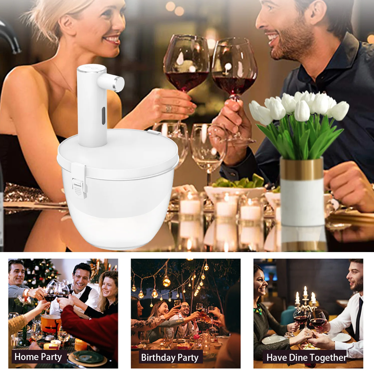 Slide image a357dc75ef4e4560a26c89473ffa7edf