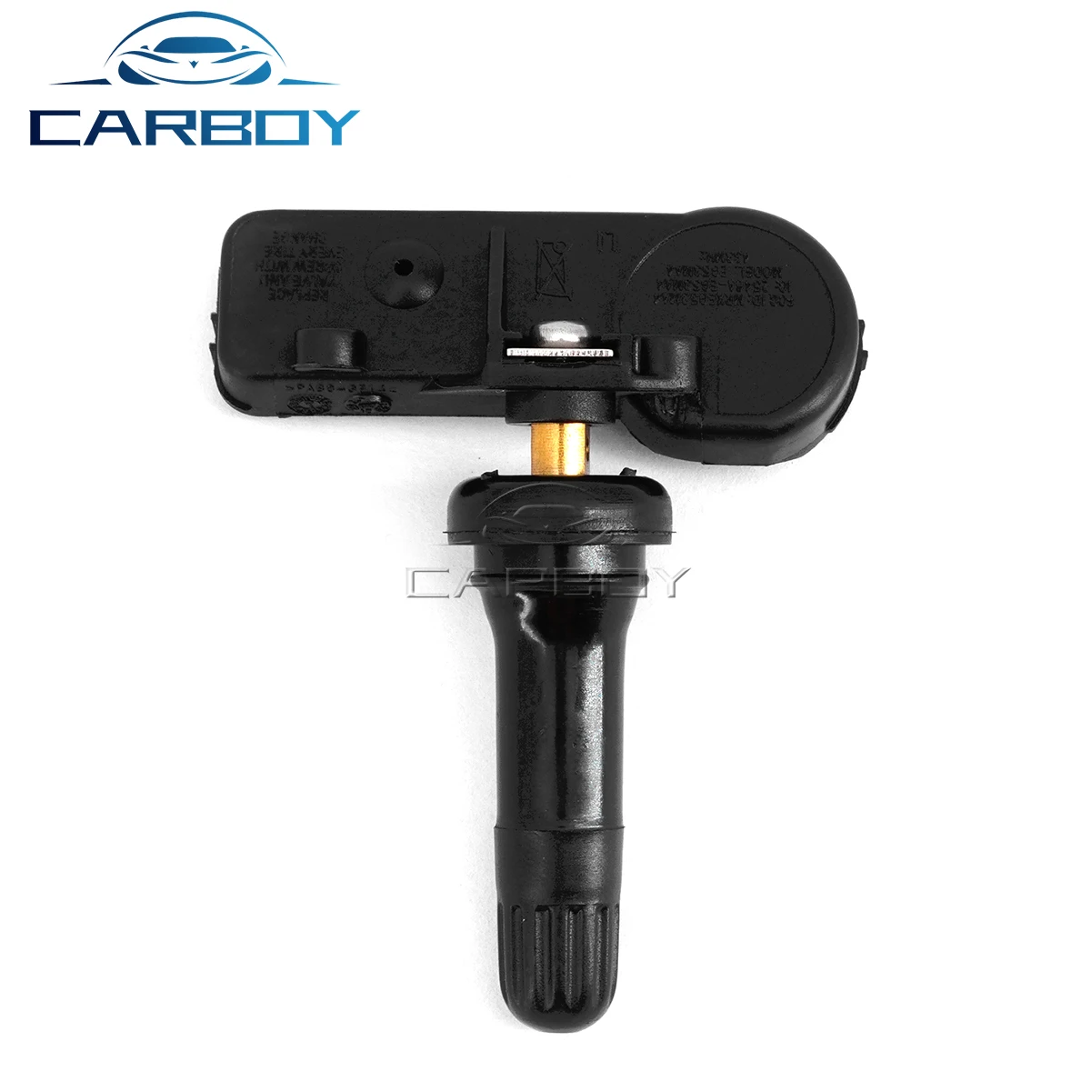 56029359AA 68001698AB TPMS ,  ׷ üŰ  Ʈ  ç   ׷  300C 