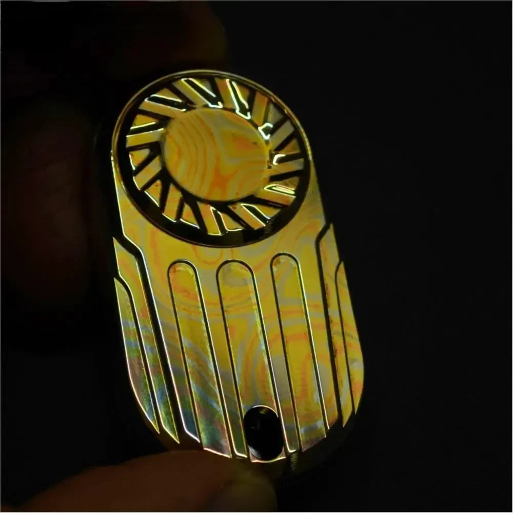 Рисунок 3 - TKEDC собака TKEDC Doberman Pinscher