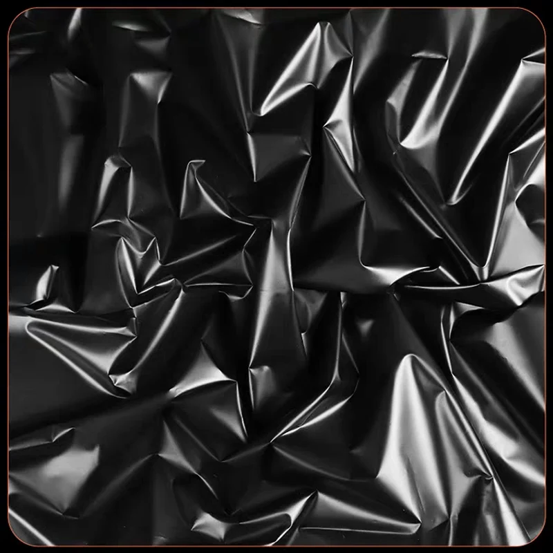 Slide image 765ec8dcb5664400bb637b7e735fad1b