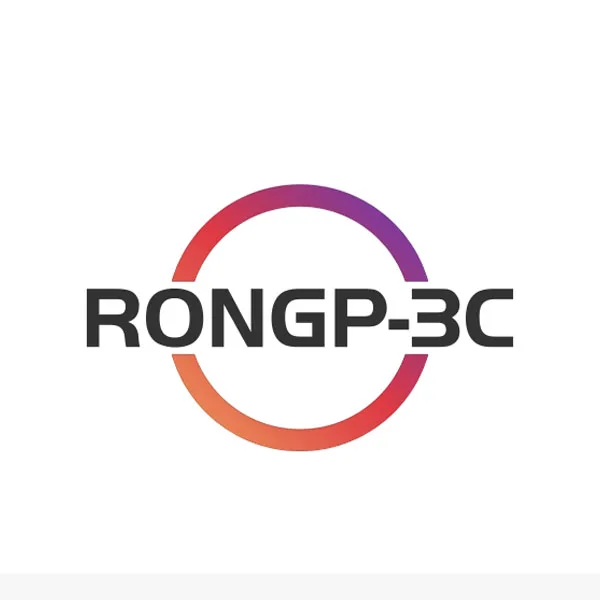 RONGP-3C Store