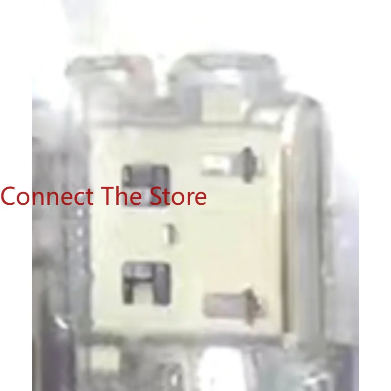 

10PCS 1051939001 105193-9001010 51939001 Original USB Curling Spot