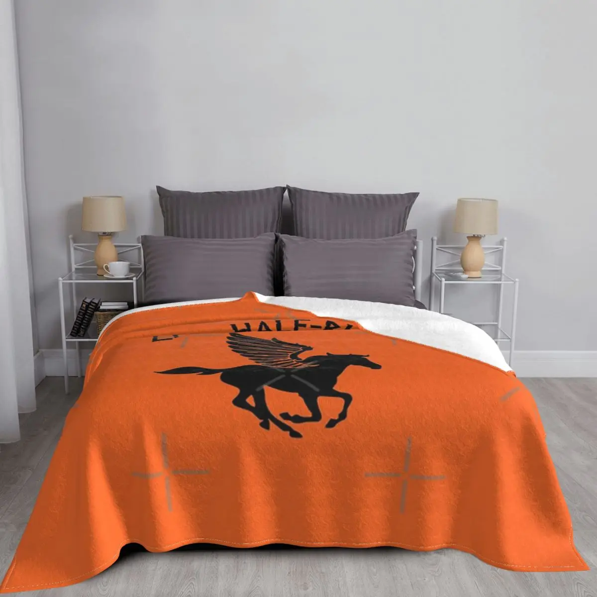 ķ�� ���� ���, ħ�� �� ħ�뺸, �ҳ� ħ�뺸