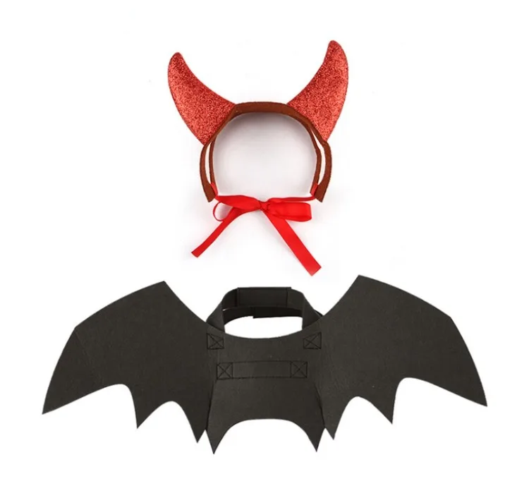 https://ae01.alicdn.com/kf/S01a38e8f03b94c6889cb44dd88a5db66q.jpg