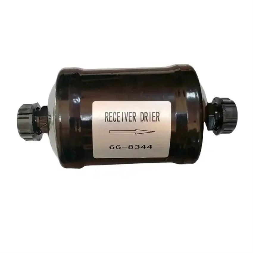 

Drier Filter 66-8344 668344 for Thermo King SV-400 SV-600 KV-500