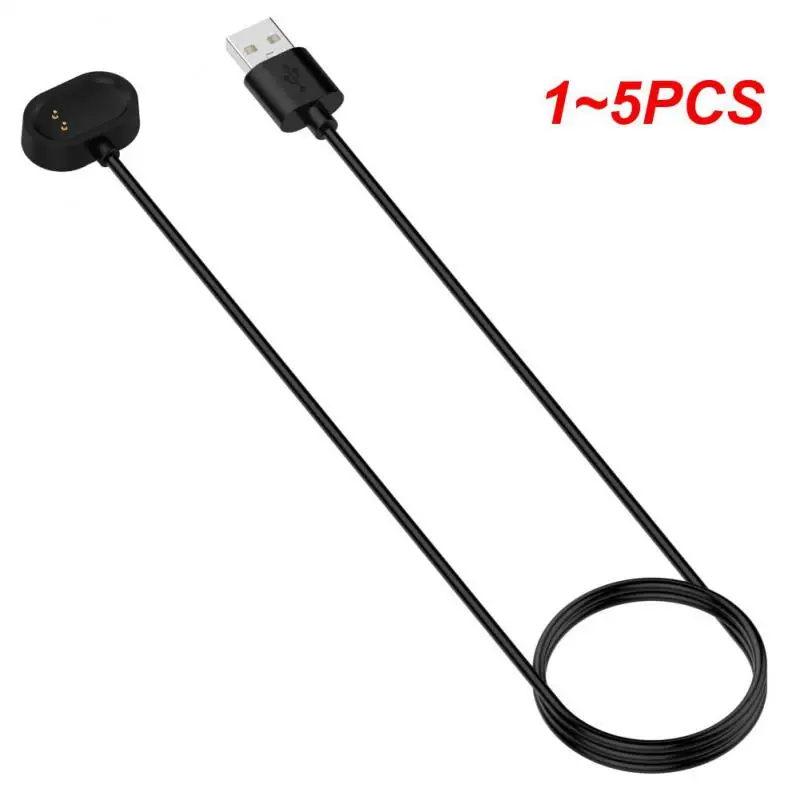 

Зарядное устройство для смарт-браслета Realme Band2 RMW2010, зарядный кабель, зарядный шнур, аксессуары для смарт-часов