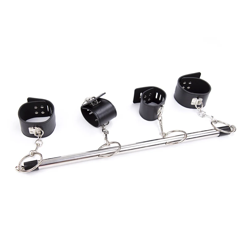 Аудармасы бар барлық порно