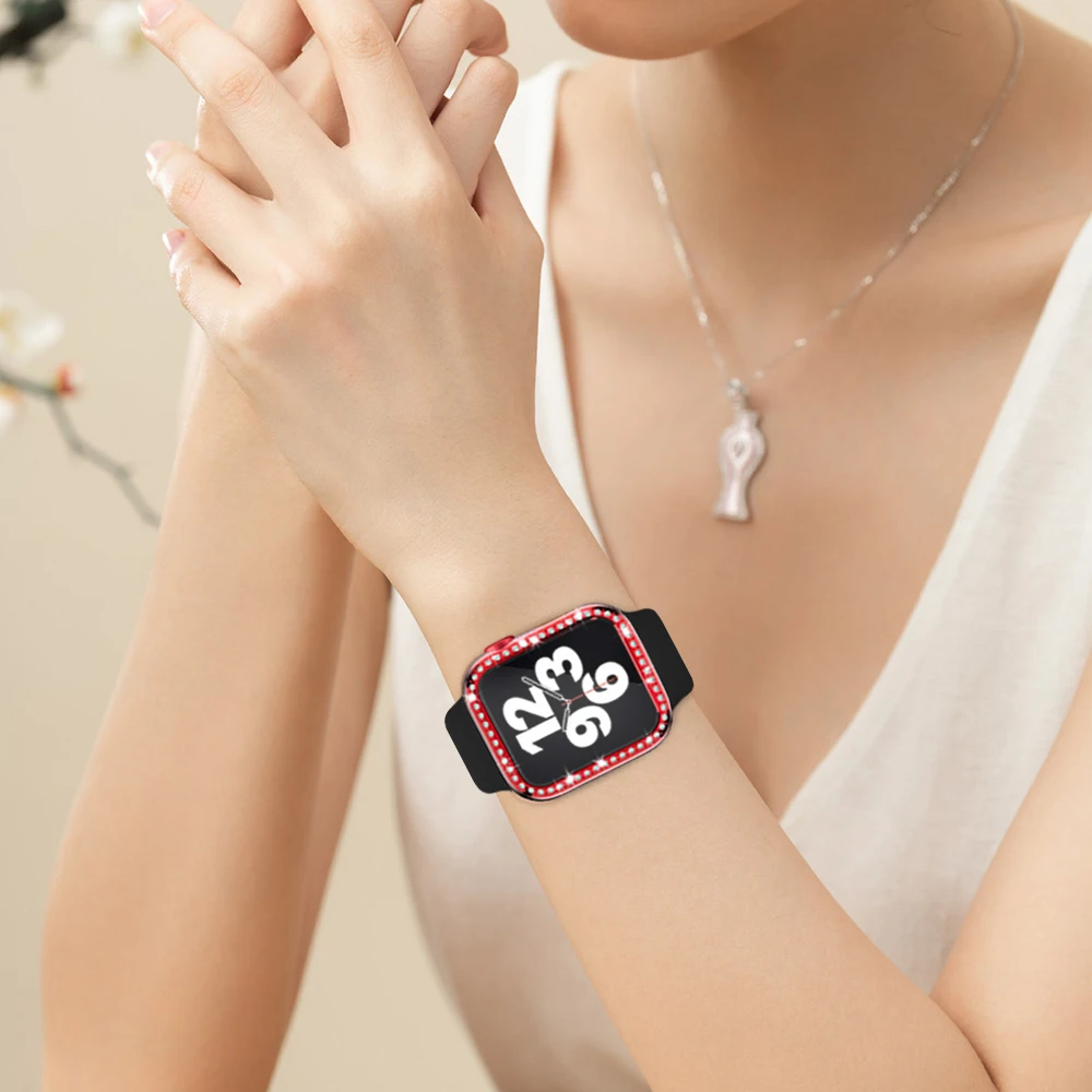  ġ ø 7, 6, SE, 5, 4, 3, 2, iWatch ̽ ׼, 45mm, 41mm, 44mm, 40mm, 42mm, 38mm, ȣ , PC ̾Ƹ