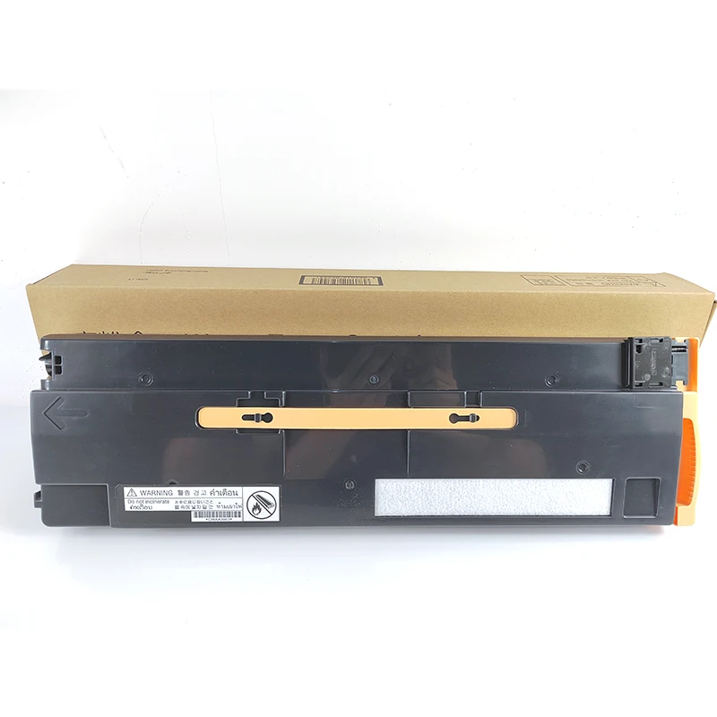 

008R08101 008R08102 Original New for Xerox AltaLink B8145 B8155 B8170 C8130 C8135 C8145 C8155 C8170 Waste Toner Container