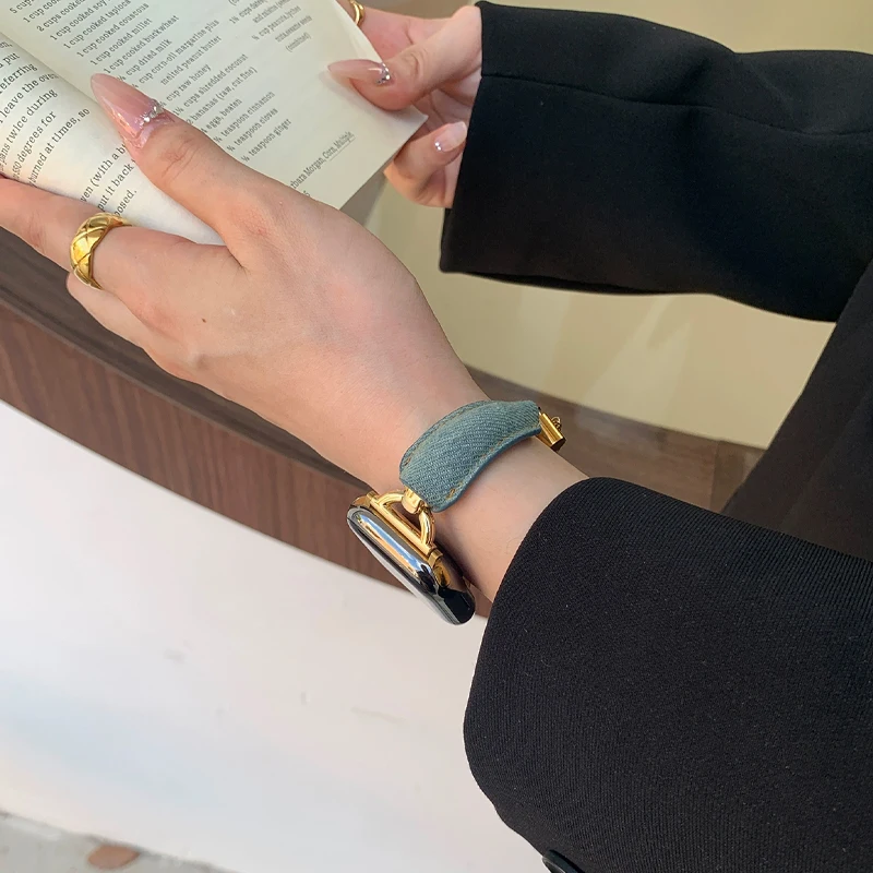  ġ  ѱ  ,  Ʈ   Ʈ, ̿ġ 9 SE 8 7 6 se 5 4 3, 49mm, 41mm, 40mm, 44mm, 42mm