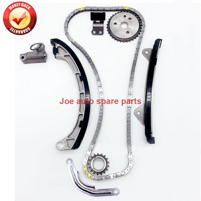 3sz Engine Toyota Avanza Timing Marks Toyota Avanza Timing Marks