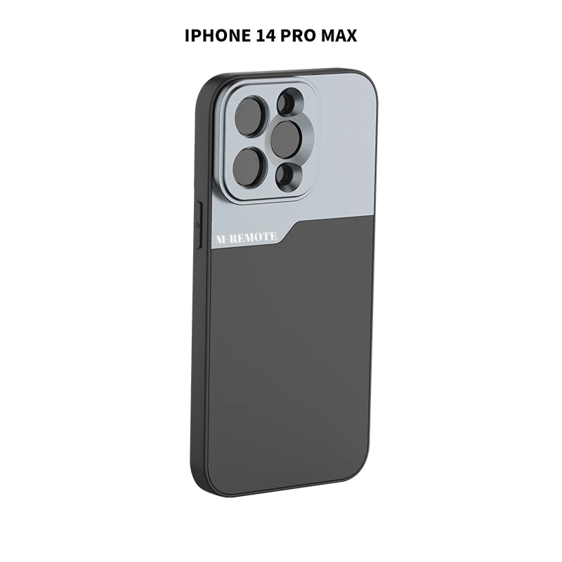 iPhone x 64GB Ulanzi  17mm レンズケース ジャンク iPhone x 64GB Ulanzi 17mm レンズケース ジャンクの通販 by