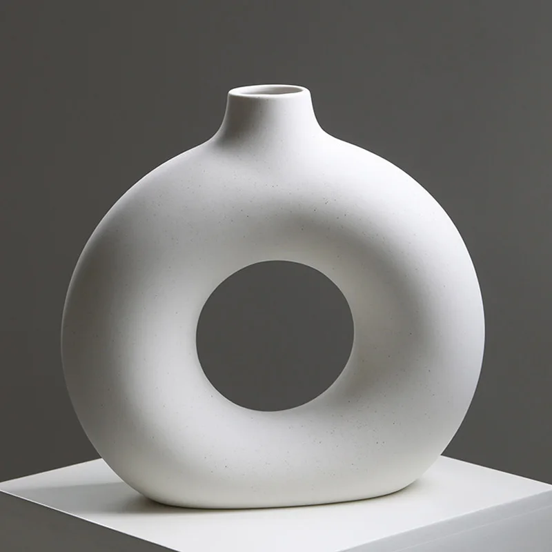 Store Home Products Getaway Deals Feedback