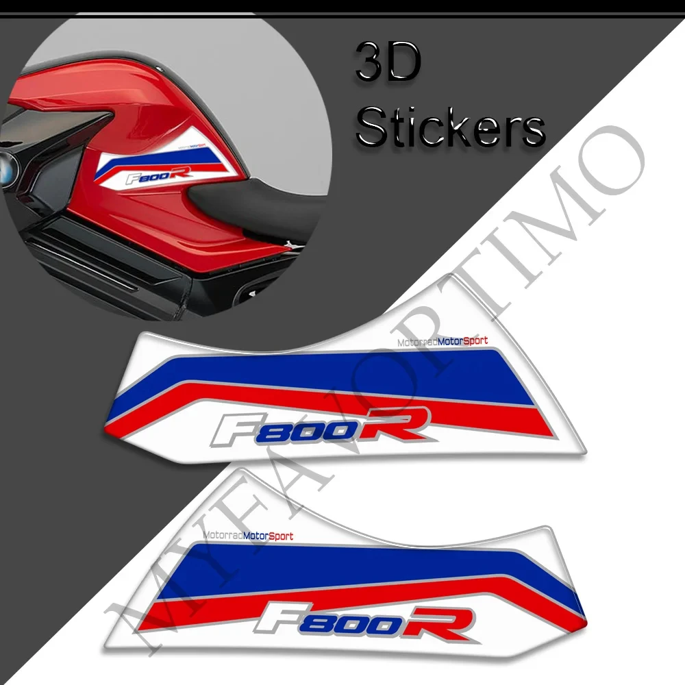  ׸ ȣ ȣ    ŰƮ,  Į ũ е, BMW F800R F800 F 800 R