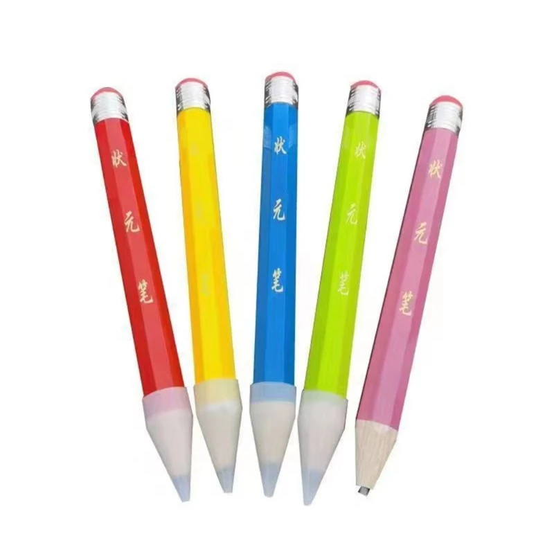 

Big Pencil Huge Pencil 13 Inch Large Pencil Kids Home and School Supplies 594A