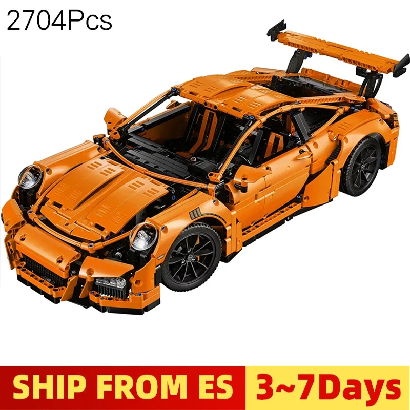 s.click.aliexpress.com