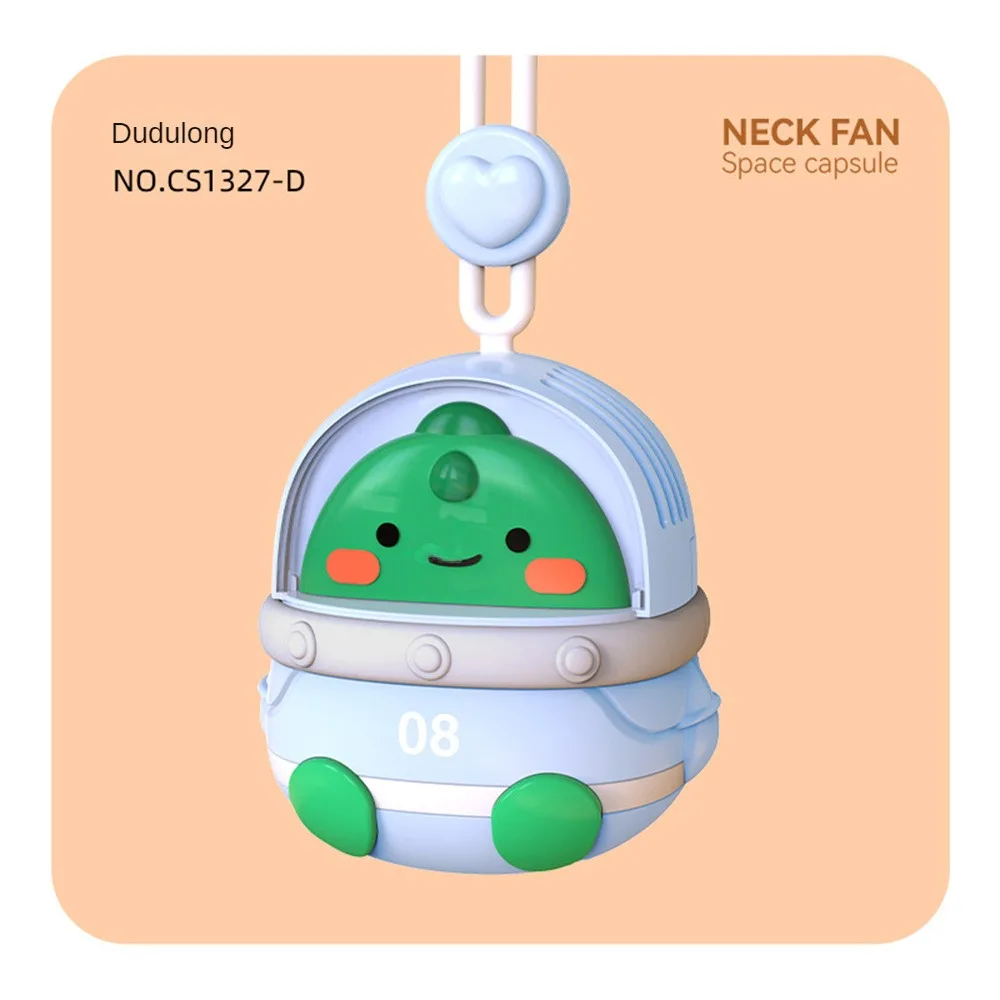 Slide image undefined