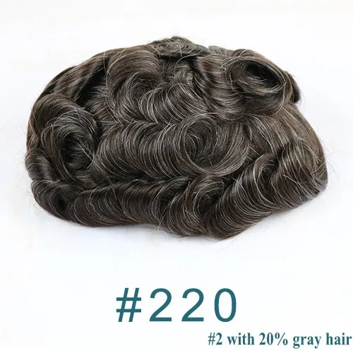 220 #
