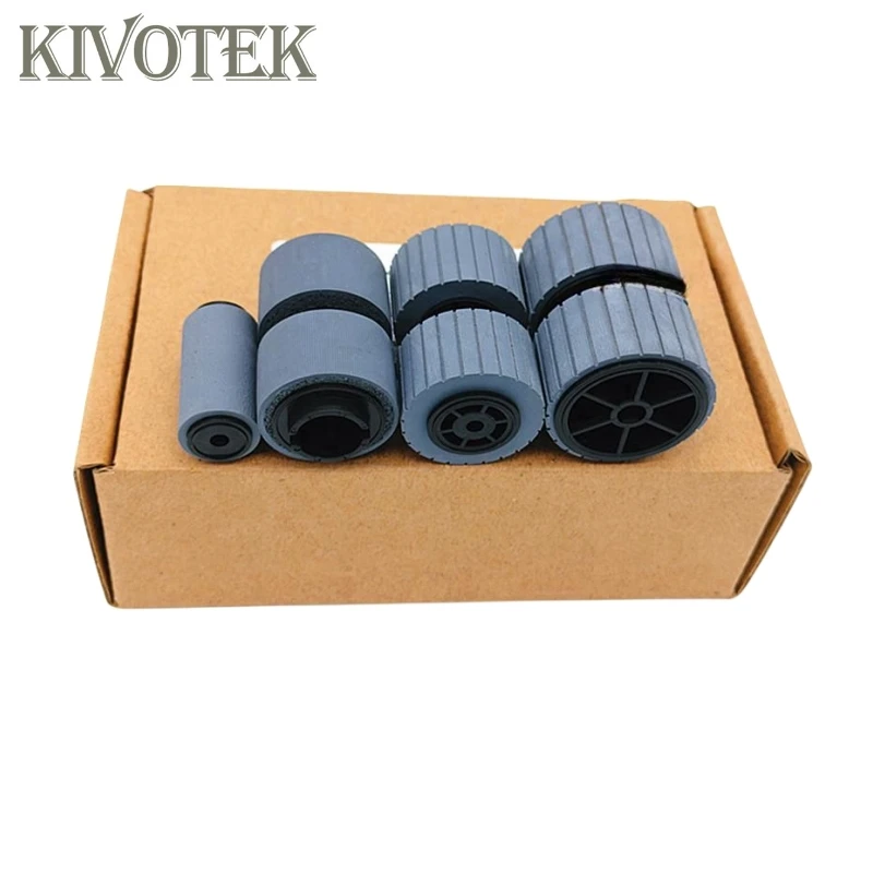 

Фотодетали для принтера HP Scanjet HP5000S2 HP5000S3 HP7000S2 HP5000 HP7000 s2 s3