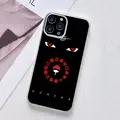 T06