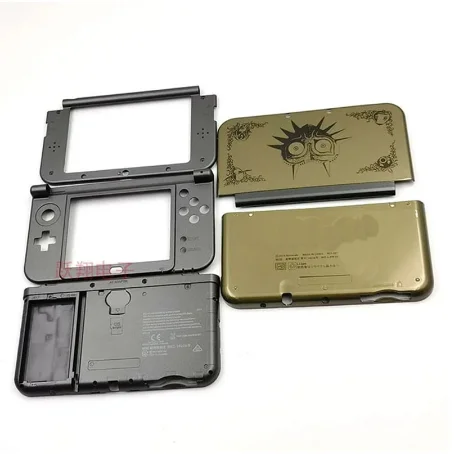 3DS & DS, Gaming Spare Parts & Accessories