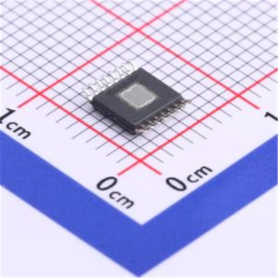 TPS61030PWPR