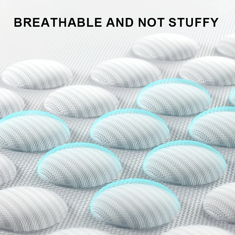 Summer Pet Cooling Bed Ice Mat For Dogs Cats Washable Breathable All Season Pad Indoor Sofa Bedroom Living Room Pet House Supply_voghion.com