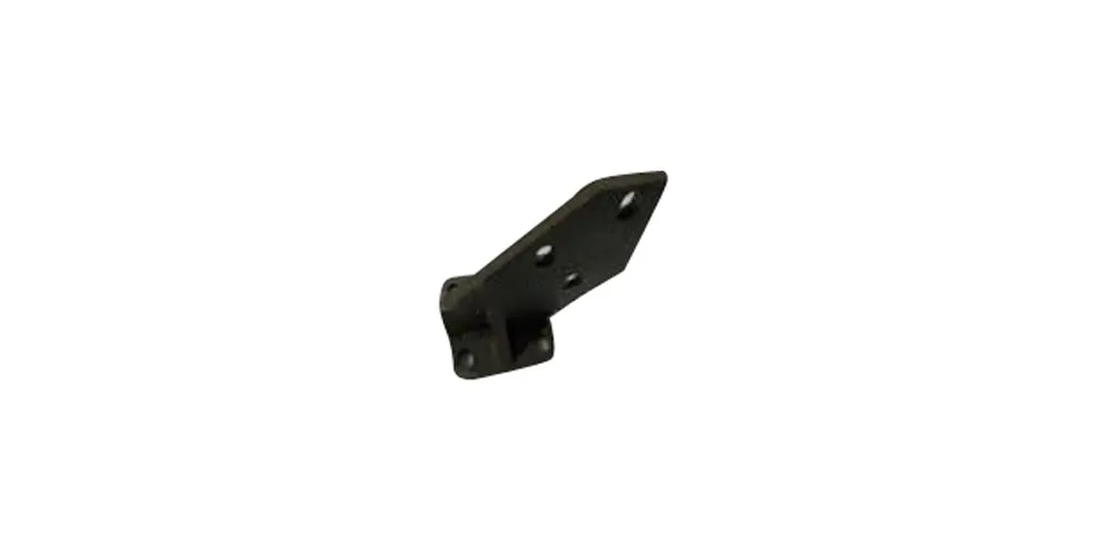 

Idler Pulley Support 3287300 compatible cummins diesel engine