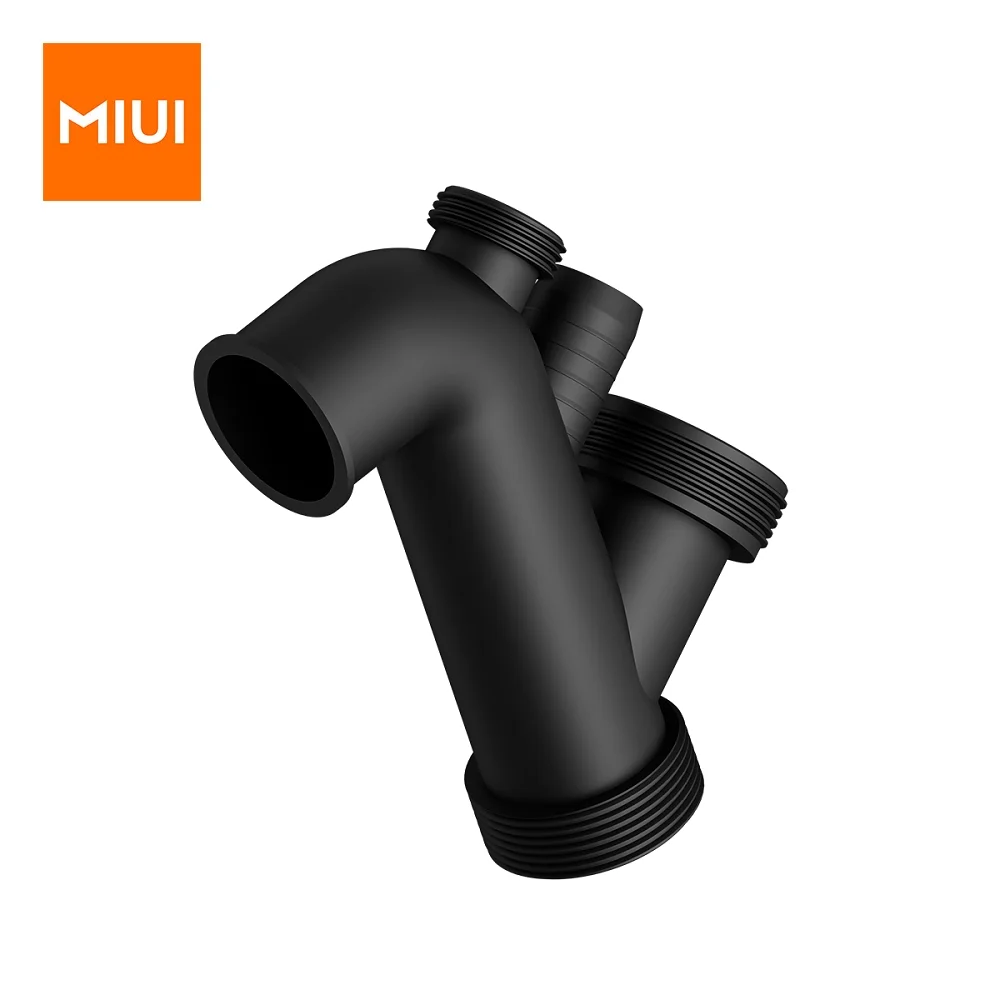 Accessories MIUI Food Waste Disposer Model EJ-S55 food waste disposer accessories