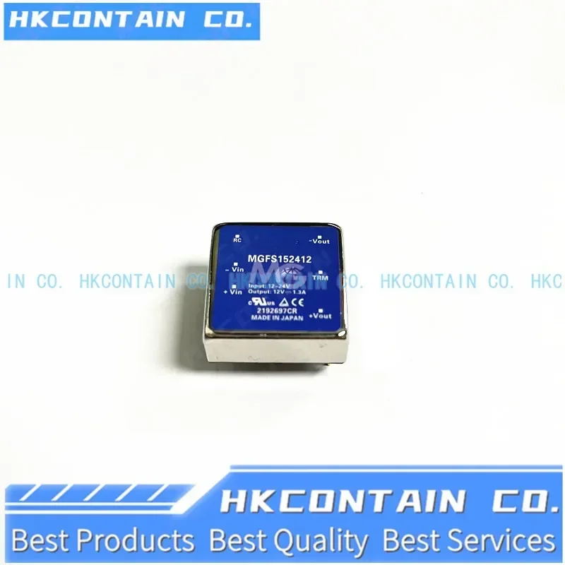 새로운 MGFS152405 MGFS152405-G MGFS152405-R MGFS152412 MGFS152412-R MGFS152415 MGFS152415-R MGFS15243R3 MGFS15243R3-R M