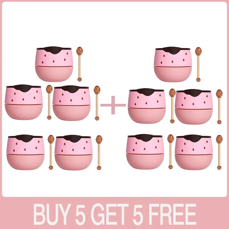 10PCS
