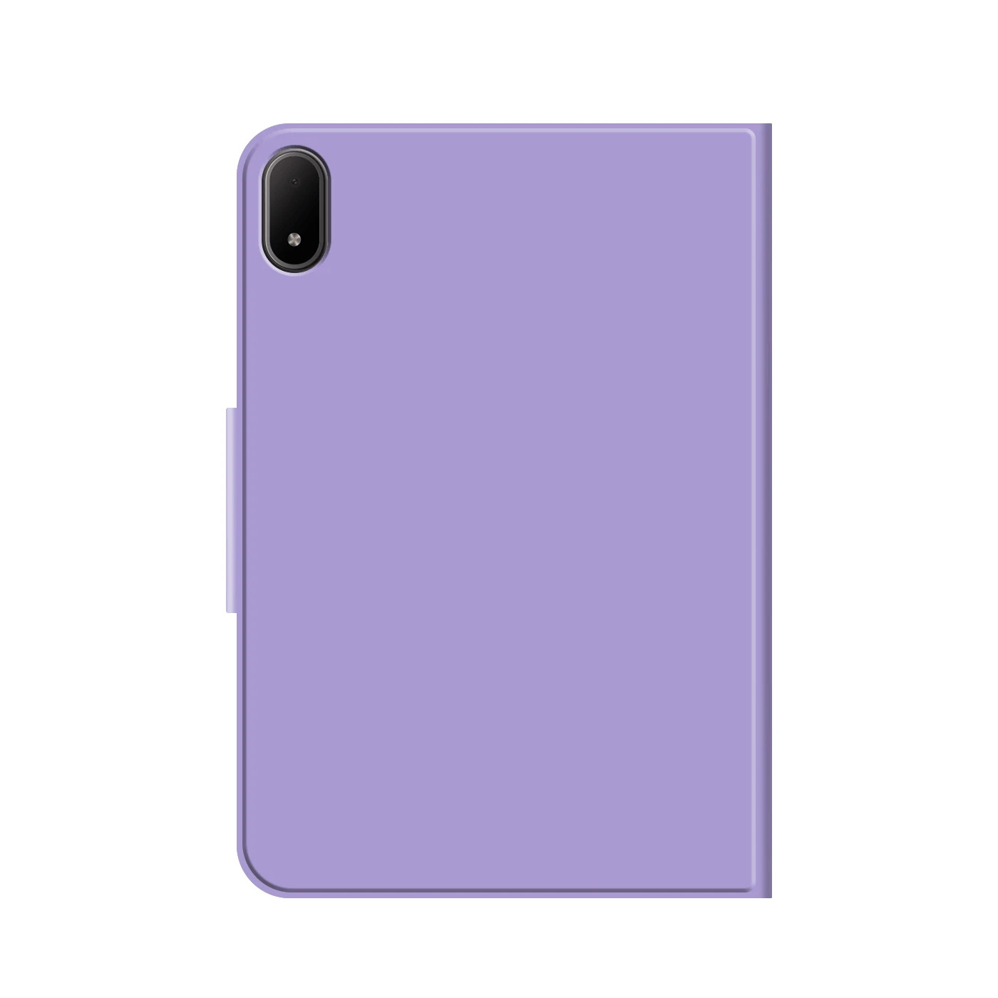 AJIUYU Protective Smart Cover for 8.8 Inch Tablet - Auto Sleep/Wake Function