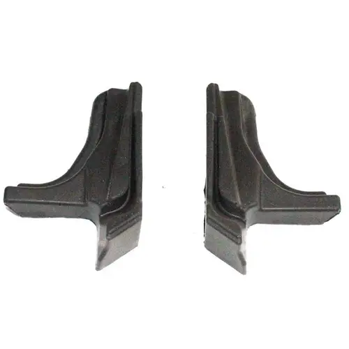 Car Front Engine Hood Upper Fender Insulation Seal Pad for Land Rover Range Rover Sport L494 LR084527 LR052978 - Image 3
