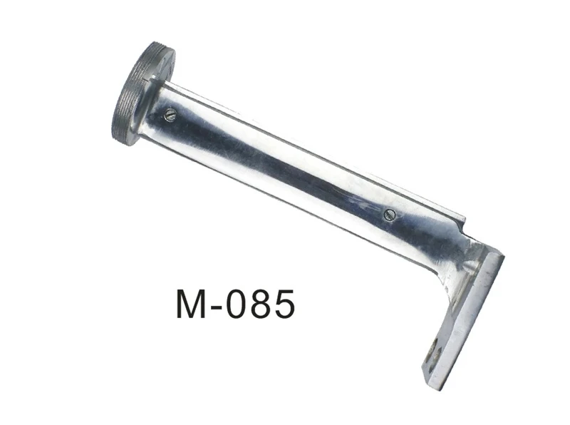 

M-085 PARTS FOR KM CUTTING MACHINE