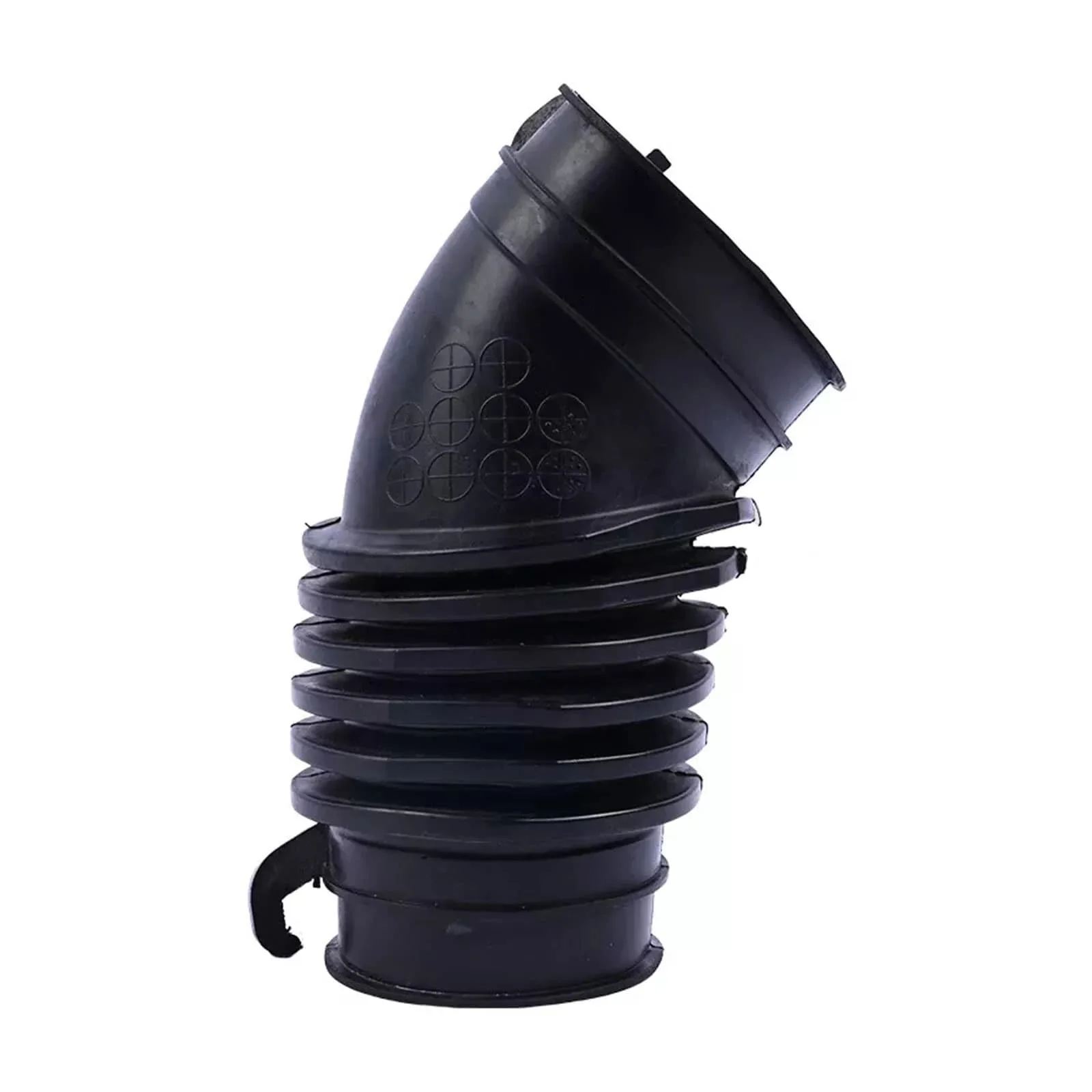 1PC CAR PARTS AIR BOX TO TURBO PIPE FOR HONDA HR-V 1.6 DIESEL 2015 ONWARDS 17228-51T-G01