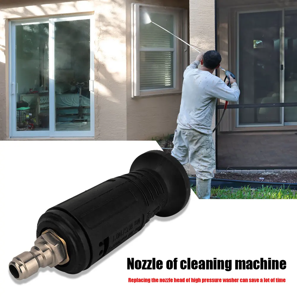 �з� ���� ���� ��, 0-60 �� ���� ����, 1/4 �� �÷��� ����, 4000 PSI ��ǳ�� ��� ���� ���� ��ǰ