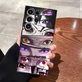 Mix03