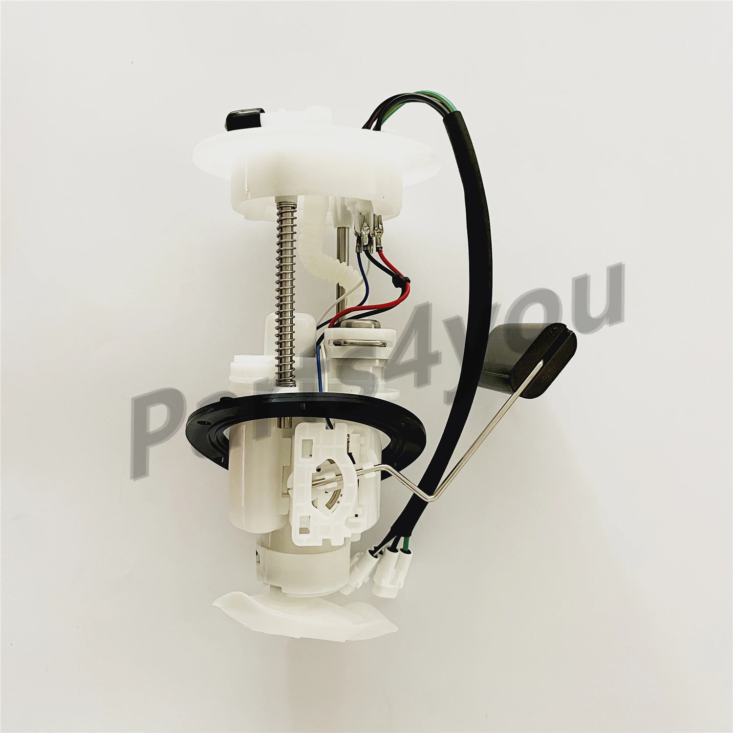 Electric Gasoline Pump Electronic Fuel Pump for Stels ATV 500H 700H EFI Hisun 500 700 HS500 HS700 16521-058C-0000 LN001364