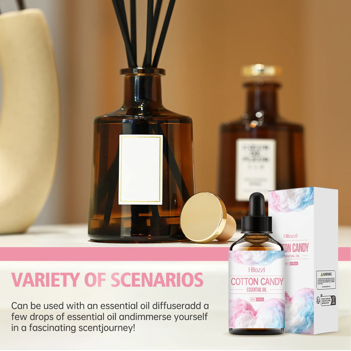 S01a58f5b593d44e8bd73c9e17421ee7by