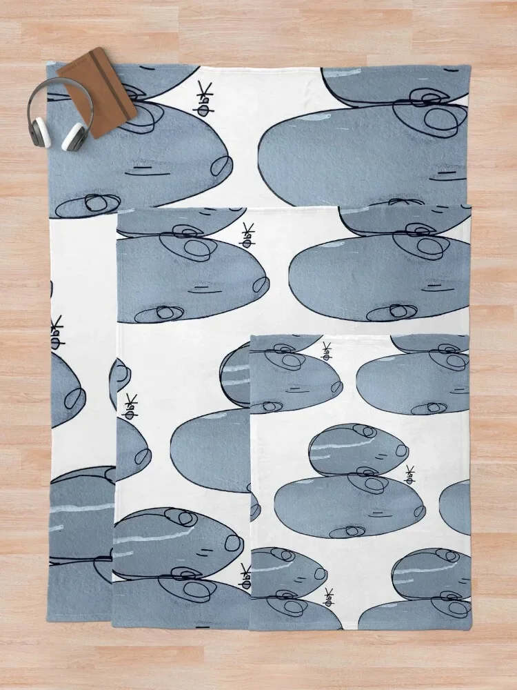 �ֵ��� ������ �׸� �� �μ� ����Ʈ �� ������ ���, ���� ���� ħ�� ���� ���