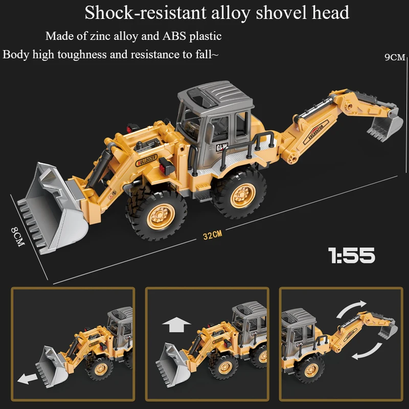 dsc-products